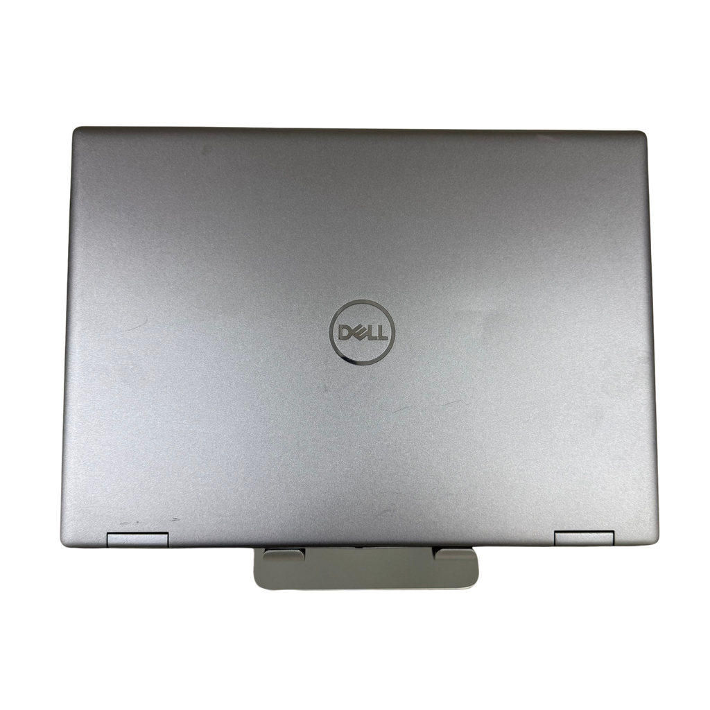 DELL PRECISION 7670