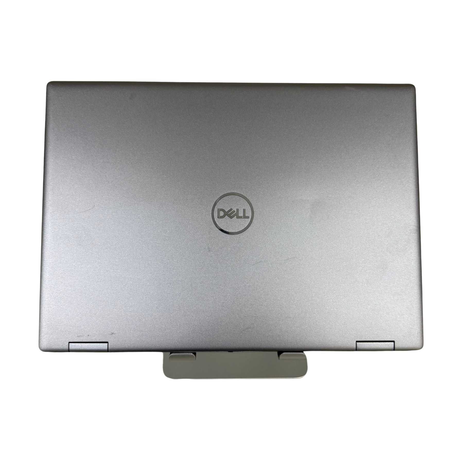DELL PRECISION 7670