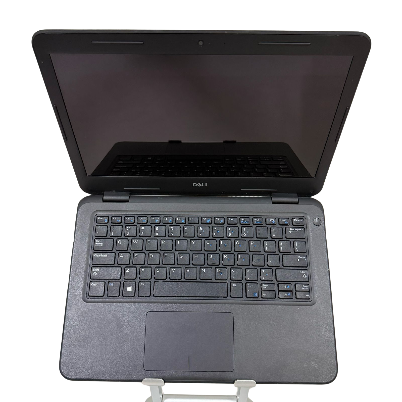 Dell Latitude 3310