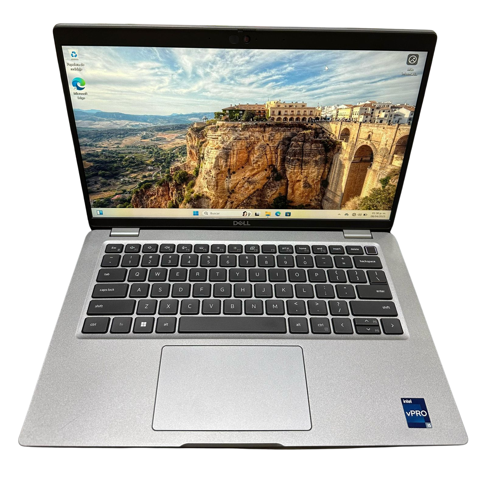 Dell Latitude 5430