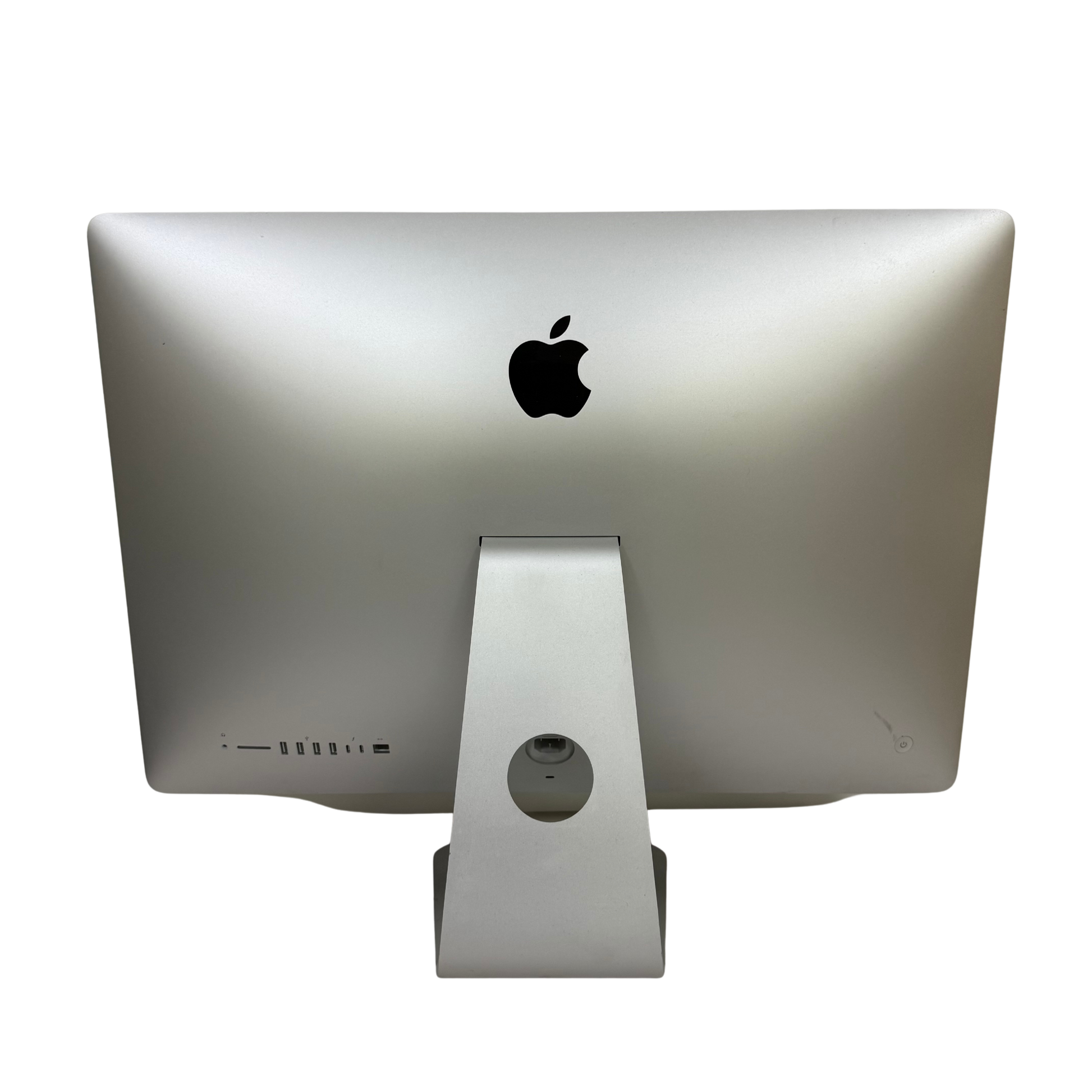 iMac 2019 27¨