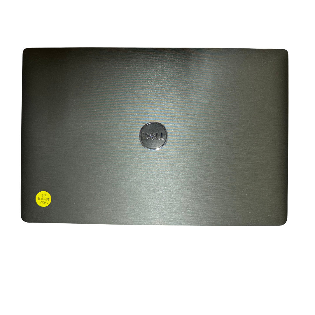 Dell Latitude 5420