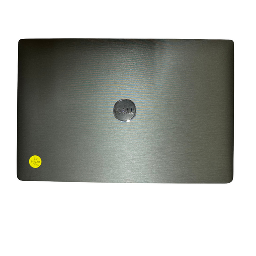 Dell Latitude 5420